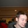 thumb_IMG_5480