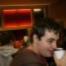 thumb_IMG_5486