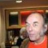 thumb_IMG_5487