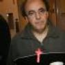 thumb_IMG_5490