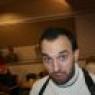 thumb_IMG_5492