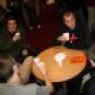 thumb_IMG_5493