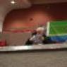 thumb_IMG_5504