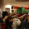 thumb_IMG_5511