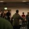 thumb_IMG_5515