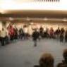 thumb_IMG_5517