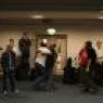 thumb_IMG_5518