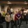 thumb_IMG_5519