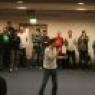 thumb_IMG_5528