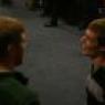 thumb_IMG_5530