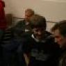 Mens Day 2009