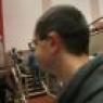 thumb_IMG_5541