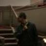 thumb_IMG_5545