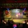 thumb_IMG_5552