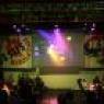 thumb_IMG_5554