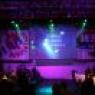 thumb_IMG_5555
