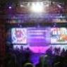 thumb_IMG_5564
