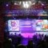 thumb_IMG_5565