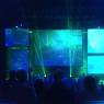 imag0506