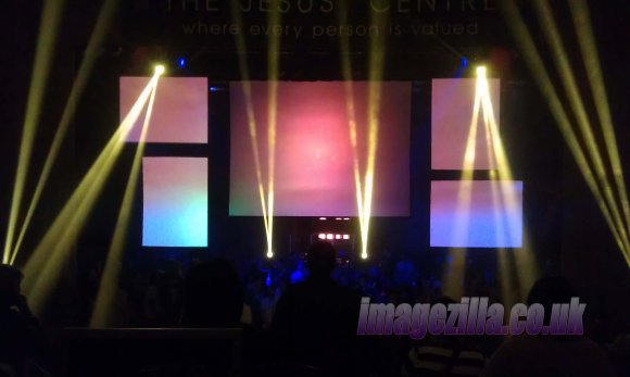 imag0510