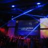 img_2445a