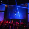 img_2447a