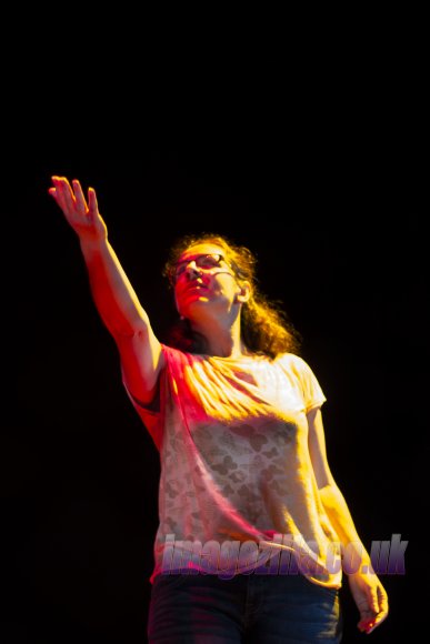IMG_5513