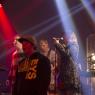IMG_0537