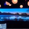 panoramic_2011