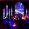 dsc00806
