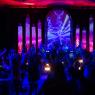 dsc00772