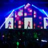 Sheffield 2011