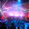img_1087