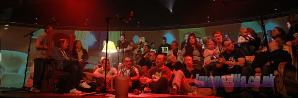 panorama2
