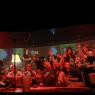 panorama3