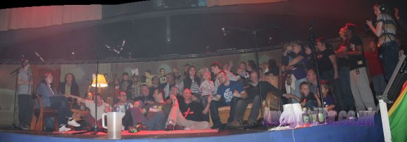 panorama4