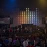 IMG_6777