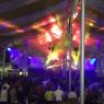 dscf0237
