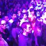 dscf0257