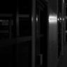 IMG_7639_1