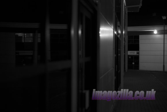 IMG_7639_1