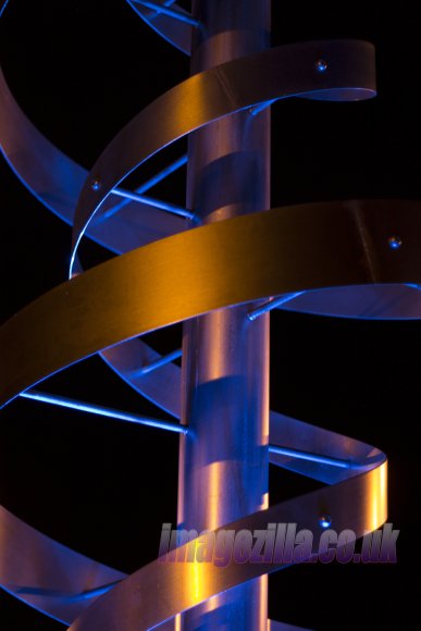 IMG_7660