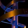 Abstract