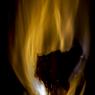 IMG_5610_1