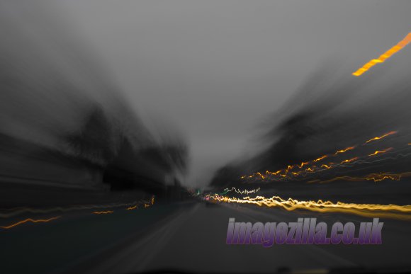 img_3267