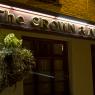 The Crown And Anchor