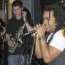 IMG_7570