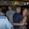 IMG_9503