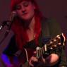 amii-dawes