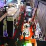 dsc08436